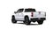 2026 Chevrolet Silverado 1500 4WD Crew Cab 147 ZR2
