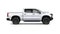 2026 Chevrolet Silverado 1500 4WD Crew Cab 147 ZR2