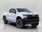 2026 Chevrolet Silverado 1500 4WD Crew Cab 147 ZR2