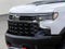 2026 Chevrolet Silverado 1500 4WD Crew Cab 147 ZR2