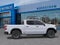 2026 Chevrolet Silverado 1500 4WD Crew Cab 147 ZR2