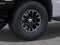 2026 Chevrolet Silverado 1500 4WD Crew Cab 147 ZR2