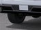 2026 Chevrolet Silverado 1500 4WD Crew Cab 147 ZR2
