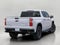 2026 Chevrolet Silverado 1500 4WD Crew Cab 147 ZR2