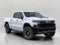 2026 Chevrolet Silverado 1500 4WD Crew Cab 147 ZR2