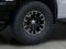 2026 Chevrolet Silverado 1500 4WD Crew Cab 147 ZR2