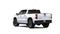 2026 Chevrolet Silverado 1500 4WD Crew Cab 147 ZR2