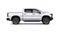 2026 Chevrolet Silverado 1500 4WD Crew Cab 147 ZR2