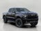 2026 Chevrolet Silverado 1500 4WD Crew Cab 147 ZR2