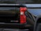 2026 Chevrolet Silverado 1500 4WD Crew Cab 147 ZR2