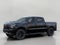 2026 Chevrolet Silverado 1500 4WD Crew Cab 147 ZR2