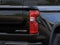 2026 Chevrolet Silverado 1500 4WD Crew Cab 147 ZR2