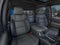 2026 Chevrolet Silverado 1500 4WD Crew Cab 147 ZR2