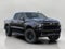 2026 Chevrolet Silverado 1500 4WD Crew Cab 147 ZR2