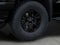 2026 Chevrolet Silverado 1500 4WD Crew Cab 147 ZR2