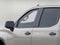2026 Chevrolet Silverado 1500 4WD Crew Cab 147 ZR2