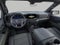 2026 Chevrolet Silverado 1500 4WD Crew Cab 147 ZR2