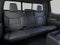 2026 Chevrolet Silverado 1500 4WD Crew Cab 147 ZR2