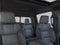 2026 Chevrolet Silverado 1500 4WD Crew Cab 147 ZR2