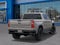 2026 Chevrolet Silverado 1500 4WD Crew Cab 147 ZR2