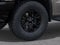2026 Chevrolet Silverado 1500 4WD Crew Cab 147 ZR2