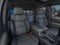 2026 Chevrolet Silverado 1500 4WD Crew Cab 147 ZR2