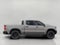 2026 Chevrolet Silverado 1500 4WD Crew Cab 147 ZR2