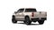 2026 Chevrolet Silverado 1500 4WD Crew Cab 147 ZR2