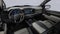 2026 Chevrolet Silverado 1500 4WD Crew Cab 147 ZR2