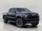 2026 Chevrolet Silverado 1500 4WD Crew Cab 147 ZR2
