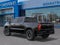 2026 Chevrolet Silverado 1500 4WD Crew Cab 147 ZR2