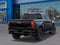 2026 Chevrolet Silverado 1500 4WD Crew Cab 147 ZR2