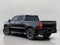 2026 Chevrolet Silverado 1500 4WD Crew Cab 147 ZR2