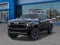 2026 Chevrolet Silverado 1500 4WD Crew Cab 147 ZR2