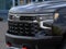 2026 Chevrolet Silverado 1500 4WD Crew Cab 147 ZR2