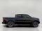 2026 Chevrolet Silverado 1500 4WD Crew Cab 147 ZR2