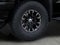 2026 Chevrolet Silverado 1500 4WD Crew Cab 147 ZR2