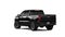 2026 Chevrolet Silverado 1500 4WD Crew Cab 147 ZR2
