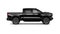 2026 Chevrolet Silverado 1500 4WD Crew Cab 147 ZR2