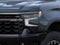2026 Chevrolet Silverado 1500 4WD Crew Cab 147 ZR2