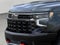 2026 Chevrolet Silverado 1500 4WD Crew Cab 147 ZR2