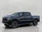 2026 Chevrolet Silverado 1500 4WD Crew Cab 147 ZR2