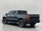2026 Chevrolet Silverado 1500 4WD Crew Cab 147 ZR2