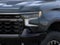 2026 Chevrolet Silverado 1500 4WD Crew Cab 147 ZR2