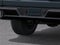 2026 Chevrolet Silverado 1500 4WD Crew Cab 147 ZR2