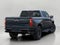 2026 Chevrolet Silverado 1500 4WD Crew Cab 147 ZR2