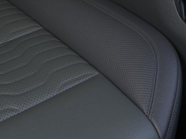 2026 Chevrolet Silverado 1500 4WD Crew Cab 147 ZR2