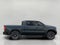 2026 Chevrolet Silverado 1500 4WD Crew Cab 147 ZR2