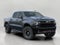 2026 Chevrolet Silverado 1500 4WD Crew Cab 147 ZR2