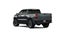 2026 Chevrolet Silverado 1500 4WD Crew Cab 147 ZR2